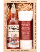 Bohemia Gifts Beer ajándékszett zuhanyba uraknak