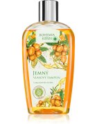 Bohemia Gifts Bohemia Herbs Argan Oil hajsampon 250 ml