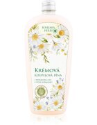 Bohemia Gifts Bohemia Herbs Chamomile habfürdő 500 ml