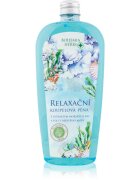 Bohemia Gifts Bohemia Herbs Dead Sea Salt fürdőhab 500 ml