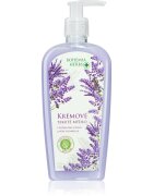 Bohemia Gifts Bohemia Herbs Lavender folyékony szappan 300 ml