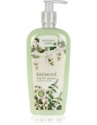 Bohemia Gifts Bohemia Herbs Lemon Balm folyékony szappan 300 ml