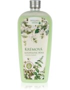 Bohemia Gifts Bohemia Herbs Lemon Balm habfürdő 500 ml