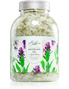 Bohemia Gifts Bohemia Natur relaxációs fürdősó 1200 g