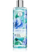 Bohemia Gifts Centaurea tisztító gél testre és hajra 4 in 1 400 ml