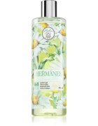 Bohemia Gifts Chamomile tisztító gél testre és hajra 4 in 1 400 ml