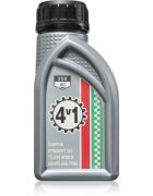 Bohemia Gifts For Men ajándékszett zuhanyba uraknak