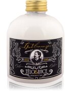Bohemia Gifts Gentleman Spa fürdőgél férfiaknak 300 ml