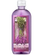 Bohemia Gifts Lavender ajándékszett testre
