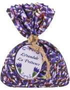 Bohemia Gifts Lavender ajándékszett testre