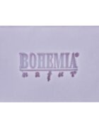Bohemia Gifts Lavender ajándékszett testre