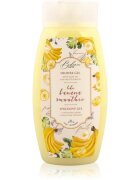 Bohemia Gifts Like Banana Smoothie tusfürdő gél 250 ml