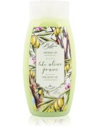 Bohemia Gifts Like Olive Grove tusfürdő gél 250 ml