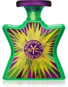 Bond No. 9 Downtown Bleecker Street Eau de Parfum unisex 100 ml