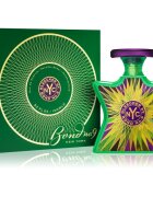 Bond No. 9 Downtown Bleecker Street Eau de Parfum unisex 100 ml
