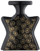 Bond No. 9 Downtown Wall Street Eau de Parfum unisex 50 ml