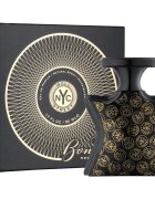 Bond No. 9 Downtown Wall Street Eau de Parfum unisex 50 ml