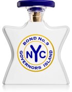 Bond No. 9 Governors Island Eau de Parfum unisex 100 ml