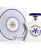 Bond No. 9 Governors Island Eau de Parfum unisex 100 ml