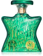 Bond No. 9 Uptown New York Musk Eau de Parfum unisex 100 ml
