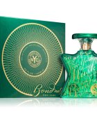 Bond No. 9 Uptown New York Musk Eau de Parfum unisex 100 ml