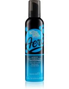 Bondi Sands Aero 1 Hour Express önbarnító hab a gyors barnulásért 225 ml
