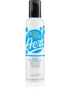 Bondi Sands Aero Light/Medium önbarnító hab világos bőrre 225 ml