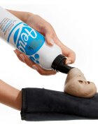 Bondi Sands Aero Light/Medium önbarnító hab világos bőrre 225 ml