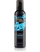 Bondi Sands Aero Ultra Dark önbarnító hab az intenzív bőrszínért 225 ml