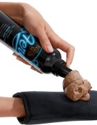 Bondi Sands Aero Ultra Dark önbarnító hab az intenzív bőrszínért 225 ml
