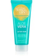 Bondi Sands Aloe Vera After Sun hűsítő napozás utáni gél aloe verával 200 ml