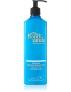 Bondi Sands Everyday Gradual Tanning Milk önbarnító tej a fokozatos barnulásért 375 ml
