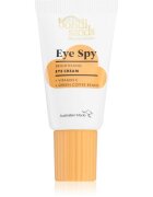 Bondi Sands Everyday Skincare Eye Spy Vitamin C Eye Cream élénkítő szemkrém C vitamin 15 ml