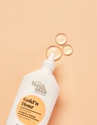 Bondi Sands Everyday Skincare Gold'n Hour fényesítő hatású arcszérum C vitamin 30 ml