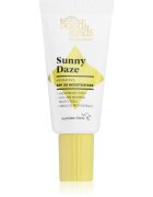Bondi Sands Everyday Skincare Sunny Daze SPF 50 Moisturiser hidratáló védőkrém SPF 50 50 g