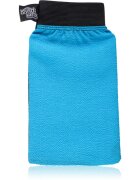Bondi Sands Exfoliation Mitt bőrhámlasztó kesztyű