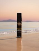 Bondi Sands Liquid Gold gyorsan felszívódó önbarnító hab 200 ml