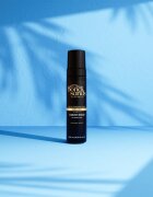 Bondi Sands Liquid Gold gyorsan felszívódó önbarnító hab 200 ml