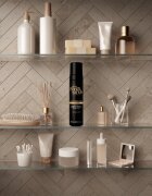 Bondi Sands Liquid Gold gyorsan felszívódó önbarnító hab 200 ml
