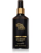 Bondi Sands Liquid Gold önbarnító olaj 150 ml