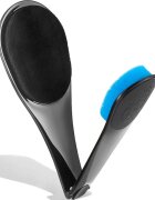 Bondi Sands Self Tan Back Applicator önbarnító applikátor 1 db