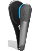 Bondi Sands Self Tan Back Applicator önbarnító applikátor 1 db