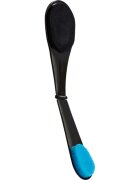 Bondi Sands Self Tan Back Applicator önbarnító applikátor 1 db