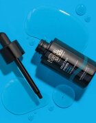 Bondi Sands Self Tan Drops önbarnító cseppek arcra és testre Dark 30 ml
