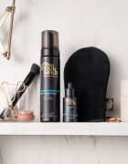 Bondi Sands Self Tan Drops önbarnító cseppek arcra és testre Dark 30 ml