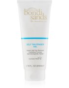 Bondi Sands Self Tan Eraser Gel önbarnító-eltávolító 200 ml