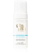 Bondi Sands Self Tan Eraser hab az önbarnító eltávolítására 100 ml