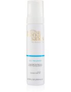 Bondi Sands Self Tan Eraser hab az önbarnító eltávolítására 200 ml