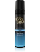 Bondi Sands Self Tanning Foam 1 Hour Express önbarnító hab a gyors barnulásért 200 ml