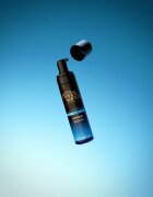 Bondi Sands Self Tanning Foam 1 Hour Express önbarnító hab a gyors barnulásért 200 ml